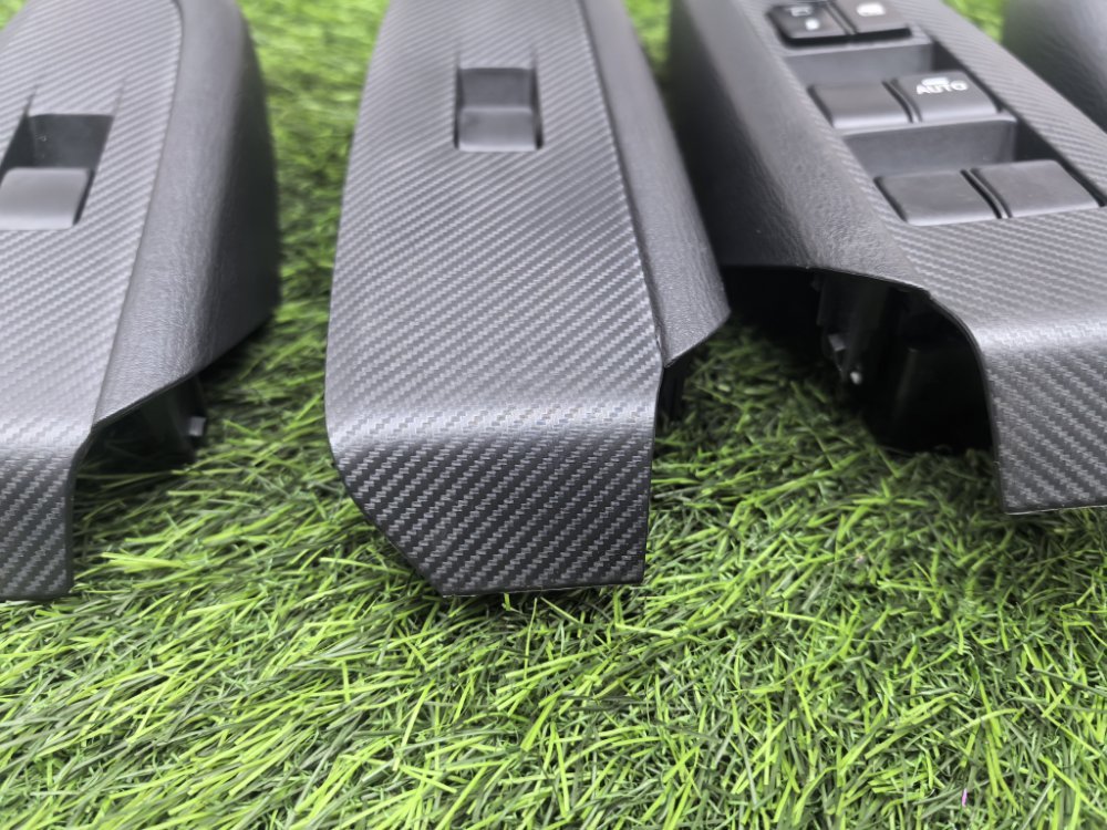 Блок управления стеклоподъемниками, 5500 рублей, Красноярск