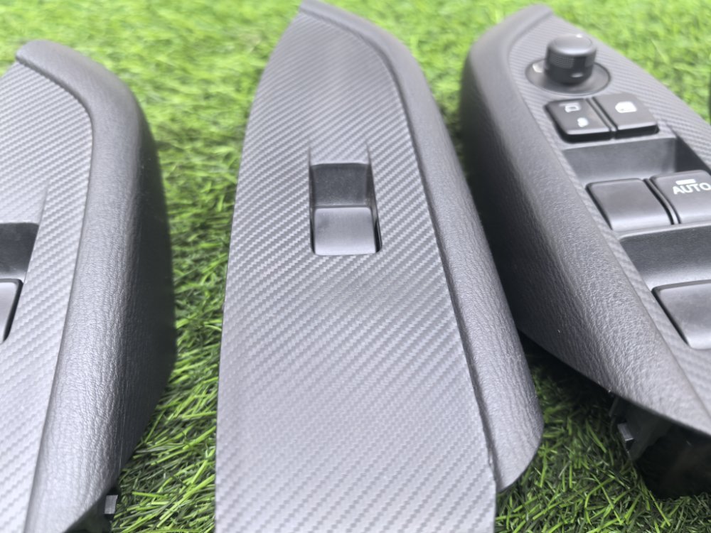 Блок управления стеклоподъемниками, 5500 рублей, Красноярск