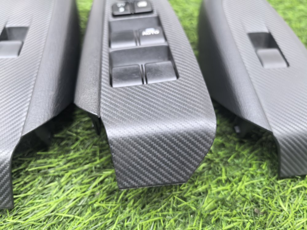 Блок управления стеклоподъемниками, 5500 рублей, Красноярск