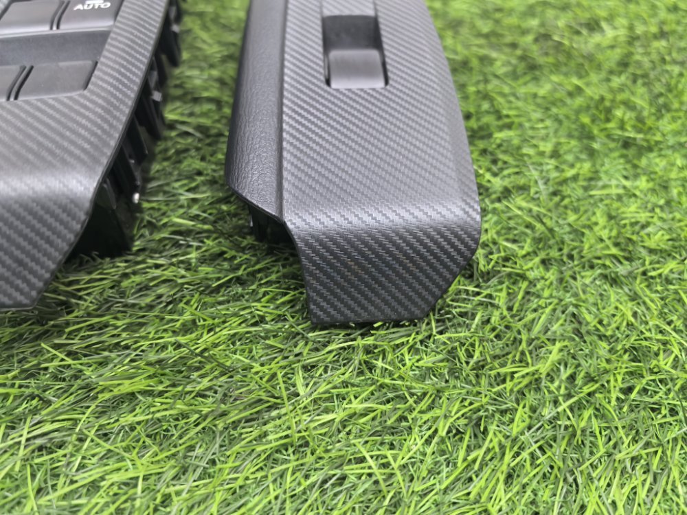 Блок управления стеклоподъемниками, 5500 рублей, Красноярск