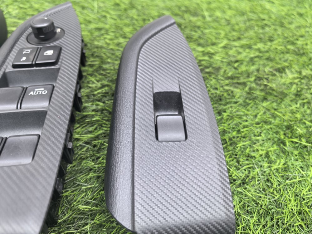 Блок управления стеклоподъемниками, 5500 рублей, Красноярск