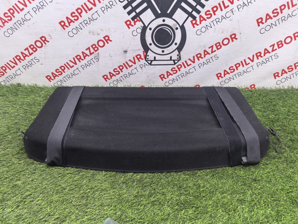 Полка багажника, 7000 рублей, Красноярск