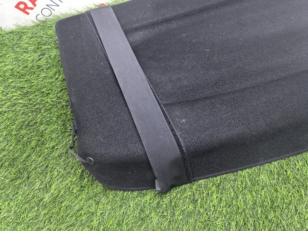 Полка багажника, 7000 рублей, Красноярск