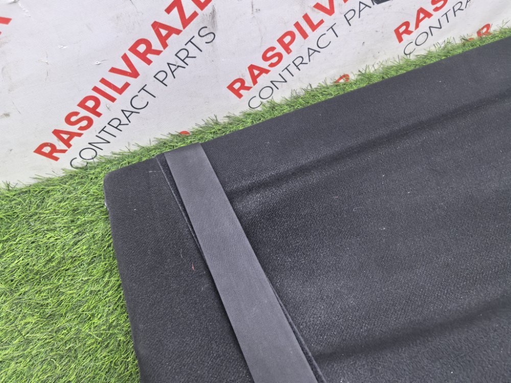 Полка багажника, 7000 рублей, Красноярск