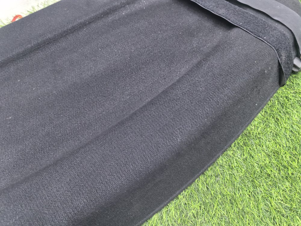 Полка багажника, 7000 рублей, Красноярск