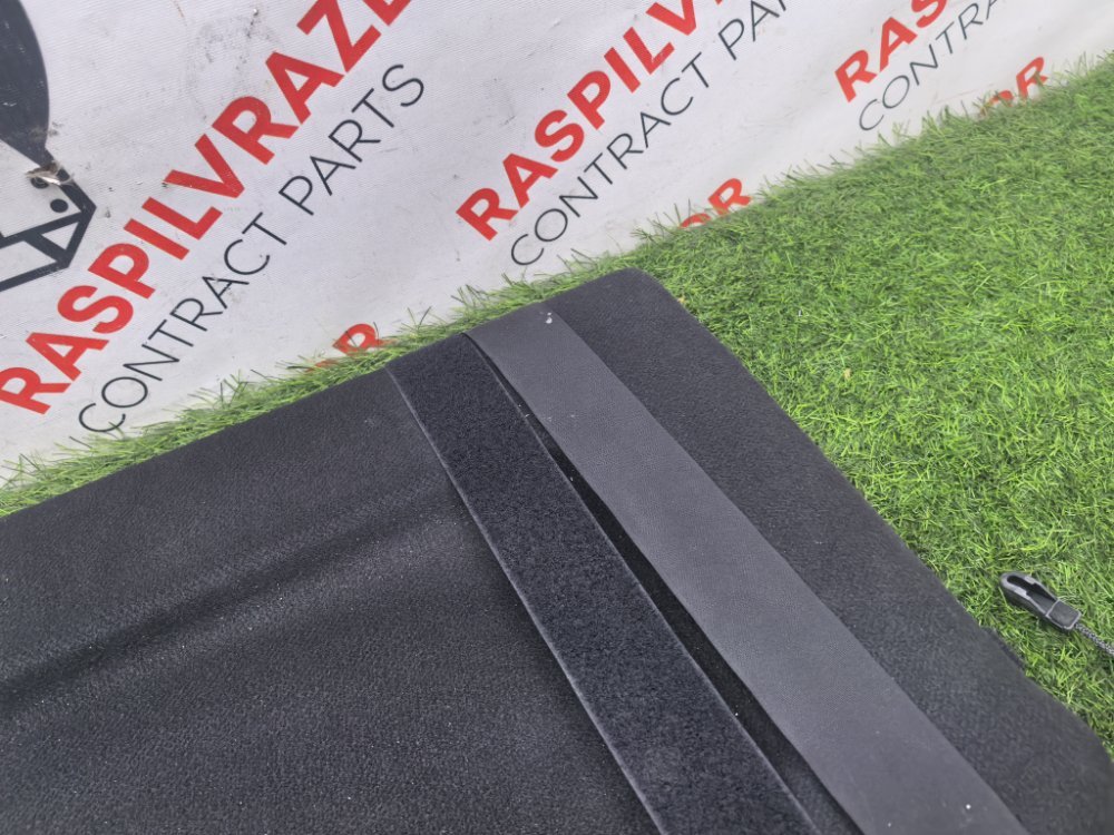 Полка багажника, 7000 рублей, Красноярск