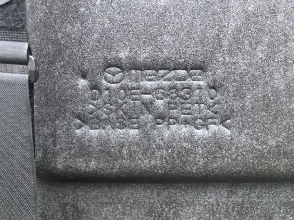 Полка багажника, 7000 рублей, Красноярск