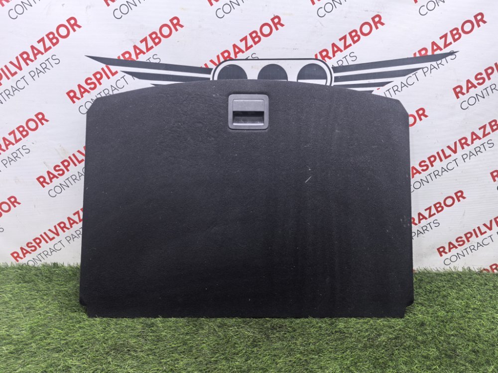 пол багажника, 4000 рублей, Красноярск