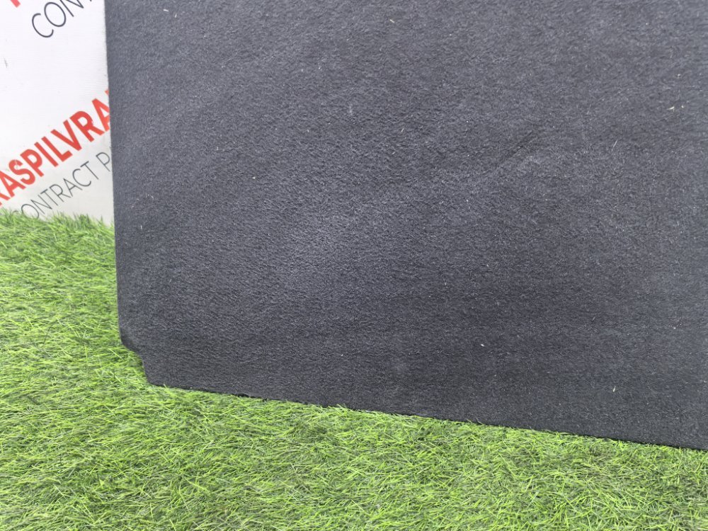 пол багажника, 4000 рублей, Красноярск