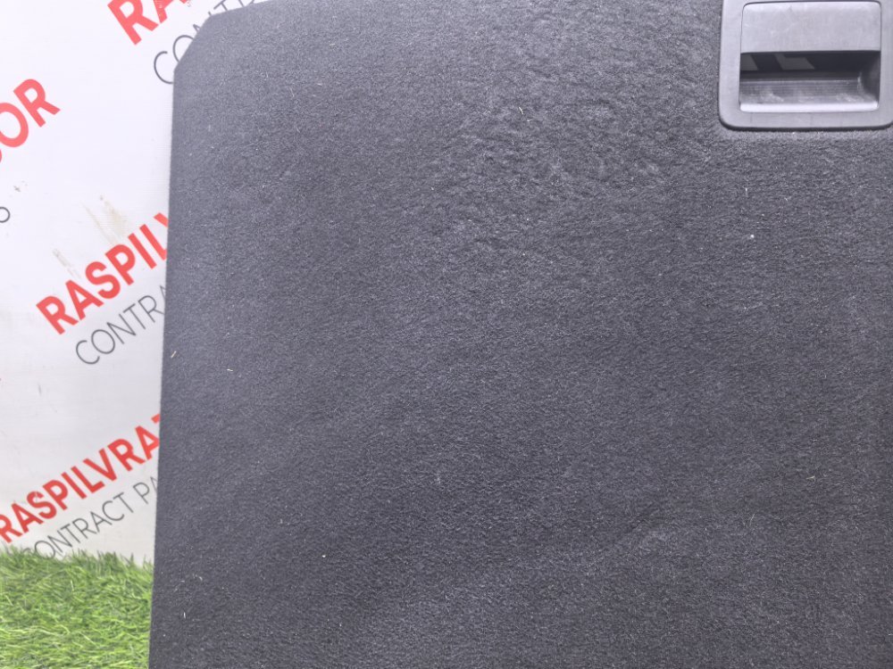 пол багажника, 4000 рублей, Красноярск