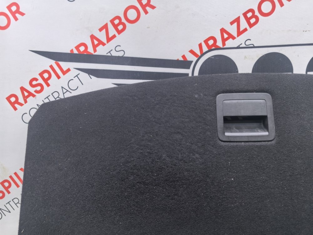 пол багажника, 4000 рублей, Красноярск