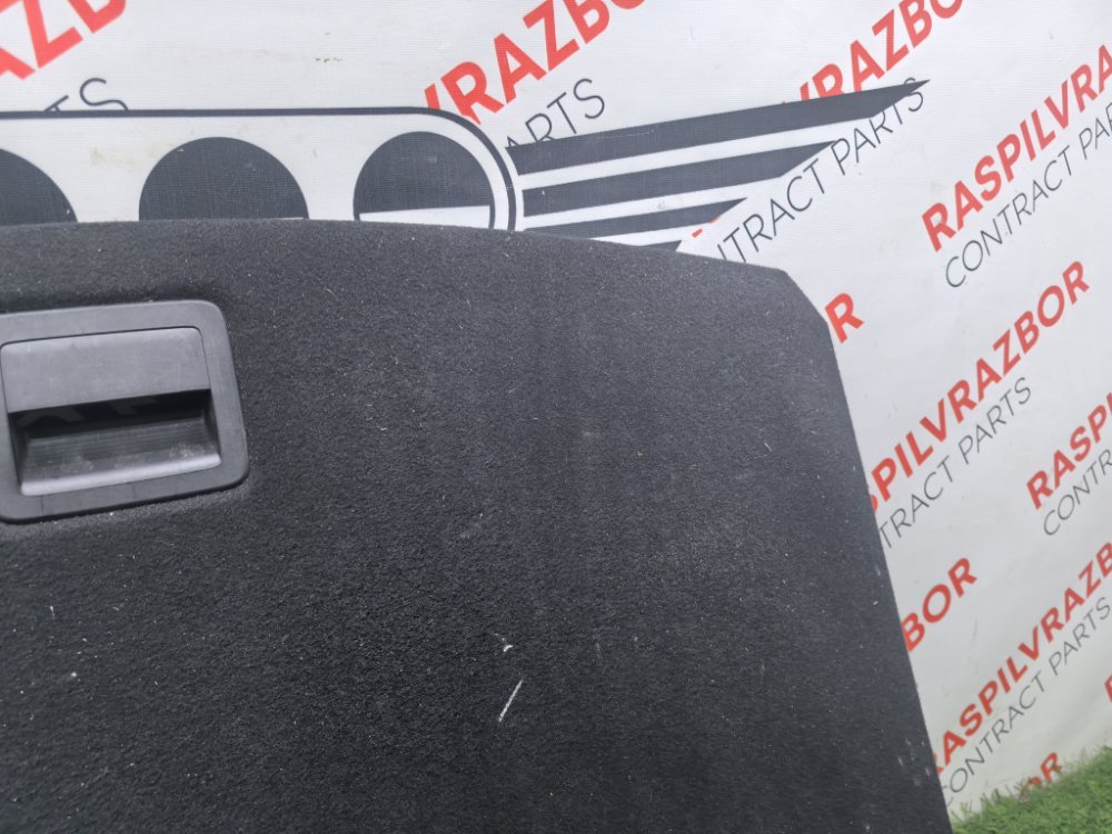 пол багажника, 4000 рублей, Красноярск