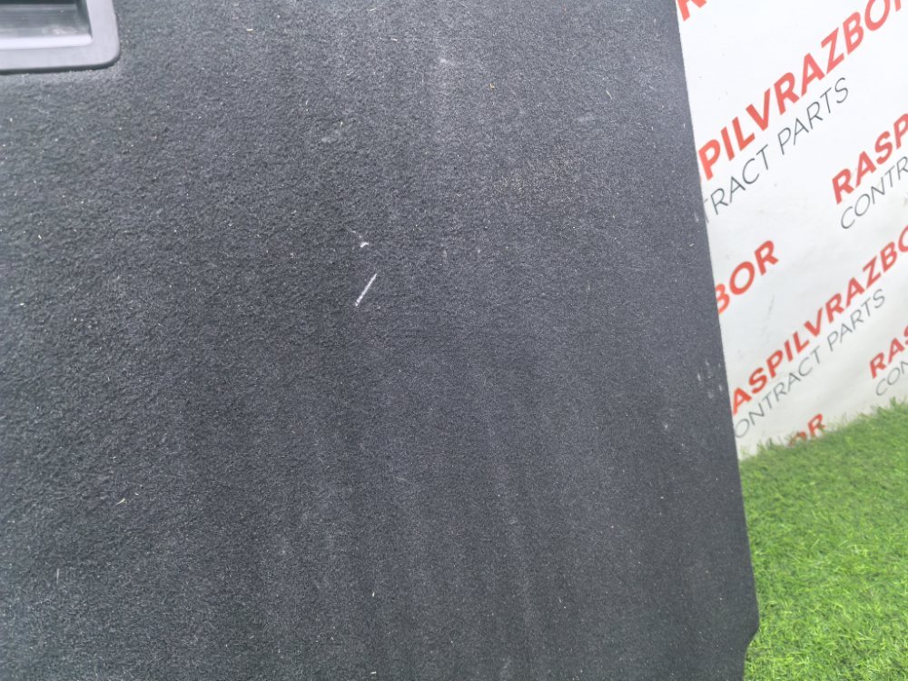 пол багажника, 4000 рублей, Красноярск