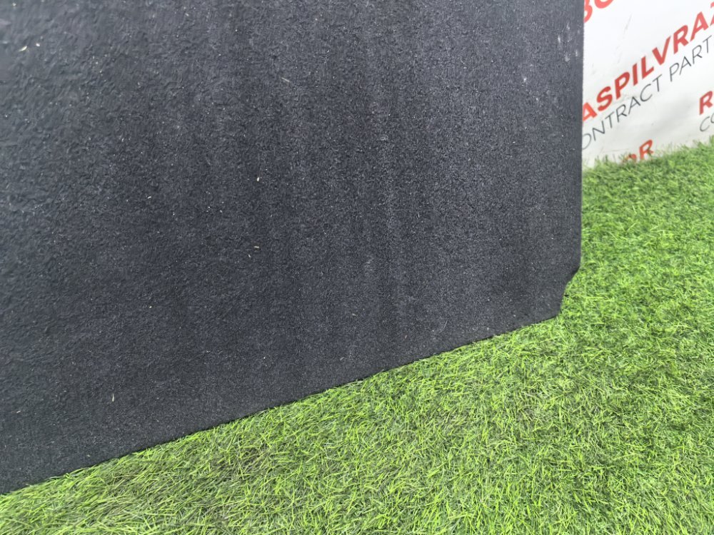 пол багажника, 4000 рублей, Красноярск