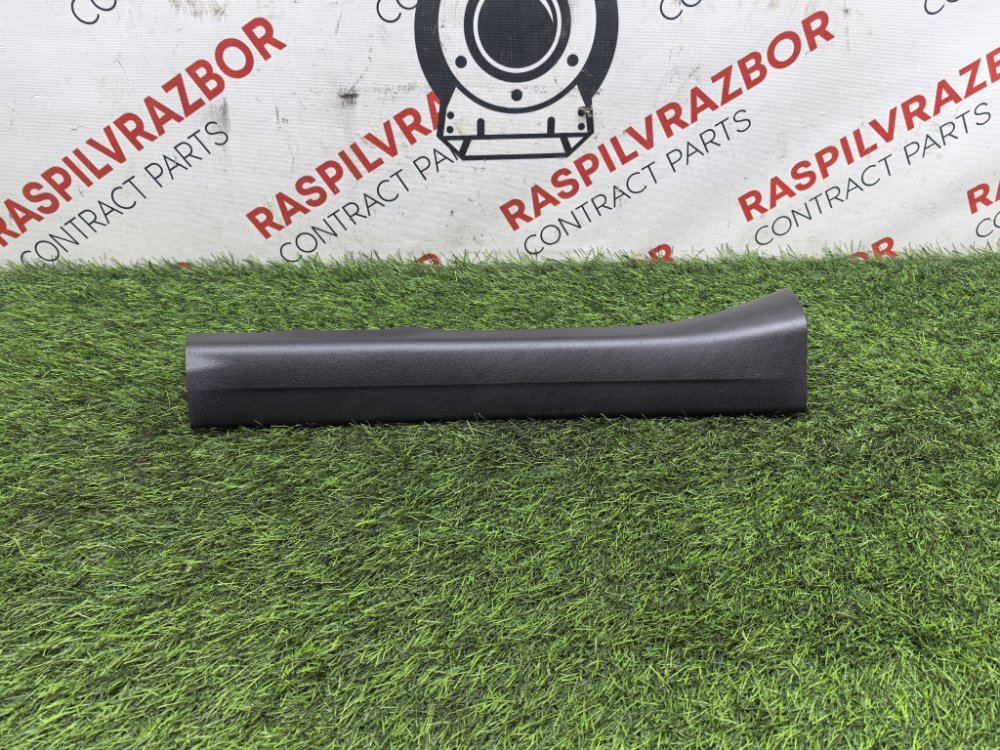 накладка на ковролин порога, 800 рублей, Красноярск