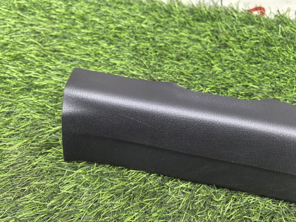 накладка на ковролин порога, 800 рублей, Красноярск