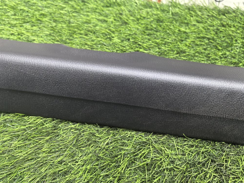 накладка на ковролин порога, 800 рублей, Красноярск