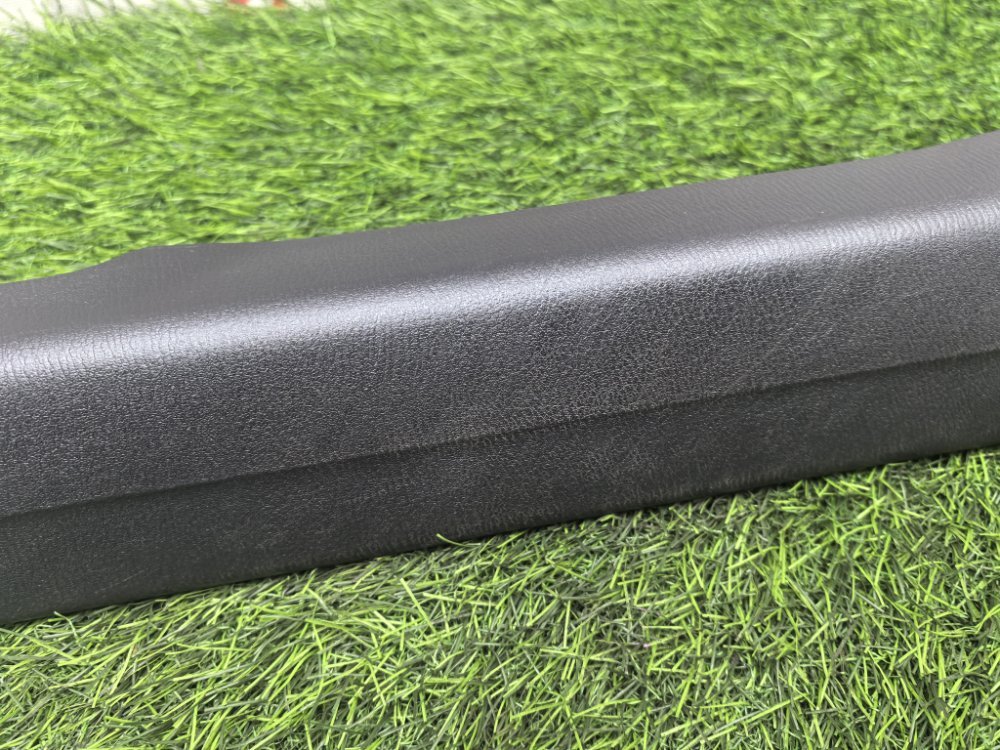 накладка на ковролин порога, 800 рублей, Красноярск