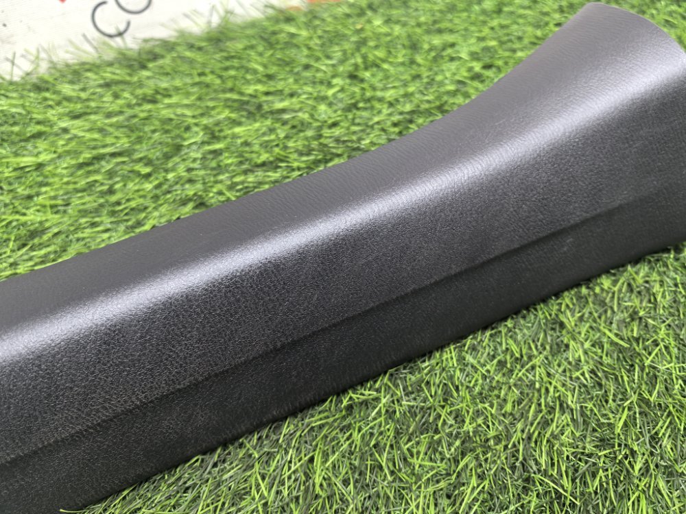 накладка на ковролин порога, 800 рублей, Красноярск