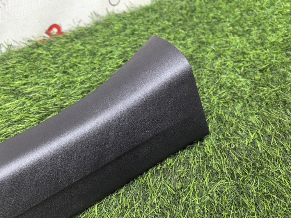 накладка на ковролин порога, 800 рублей, Красноярск