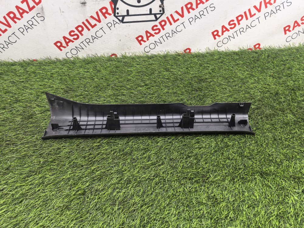 накладка на ковролин порога, 800 рублей, Красноярск