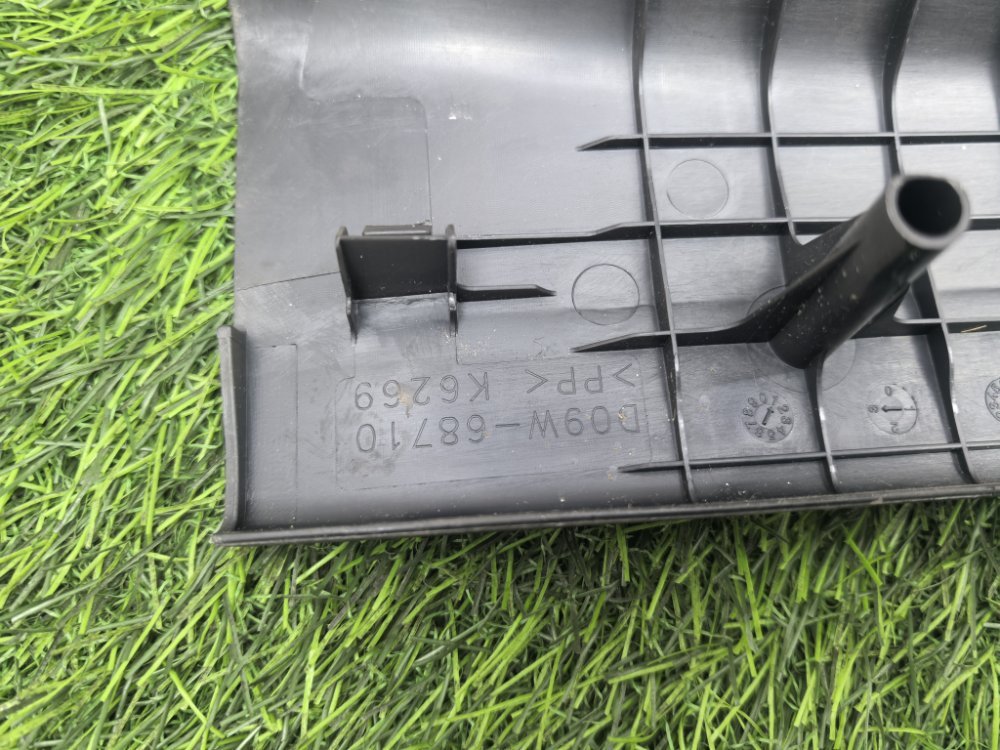 накладка на ковролин порога, 800 рублей, Красноярск