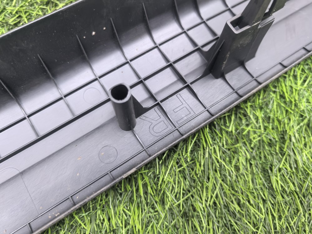 накладка на ковролин порога, 800 рублей, Красноярск