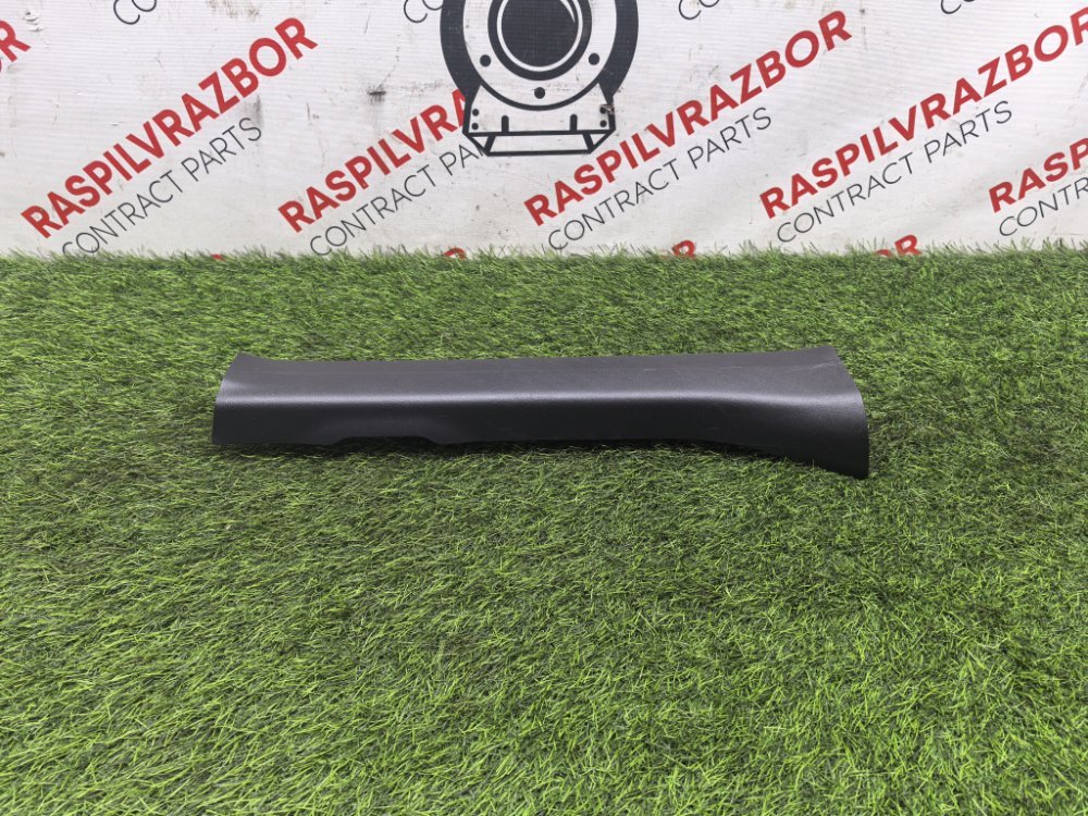 накладка на ковролин порога, 800 рублей, Красноярск