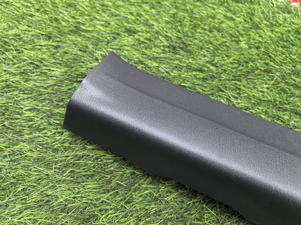 накладка на ковролин порога, 800 рублей, Красноярск