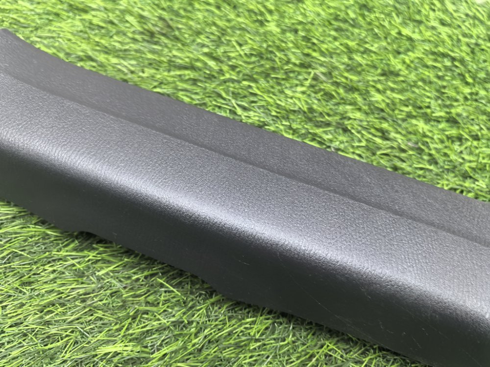 накладка на ковролин порога, 800 рублей, Красноярск