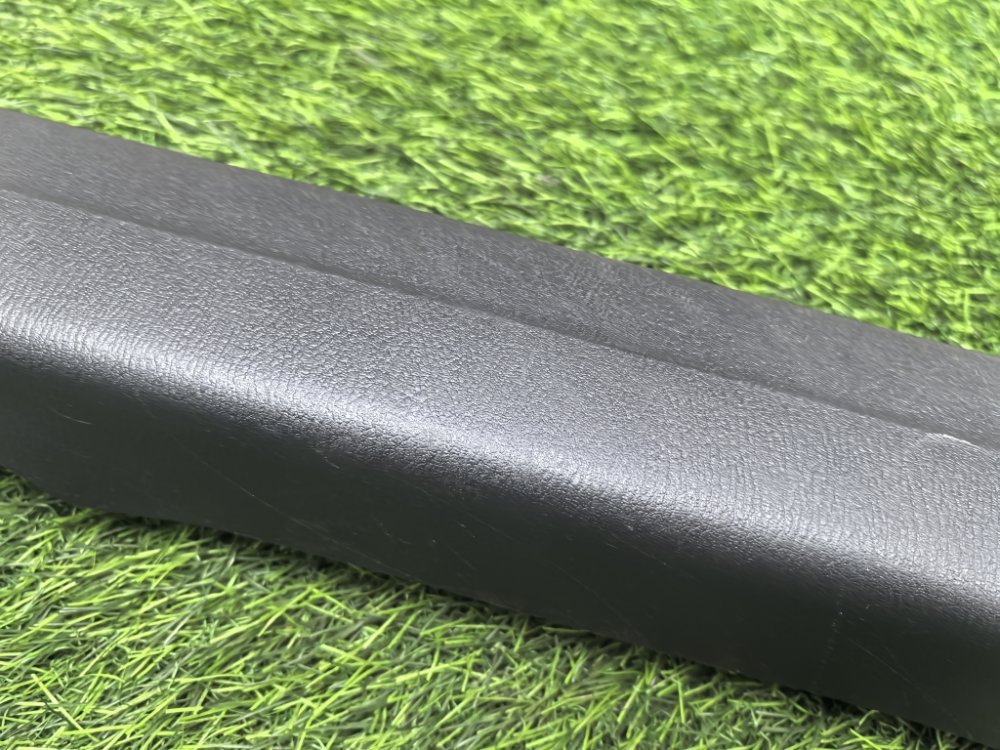 накладка на ковролин порога, 800 рублей, Красноярск