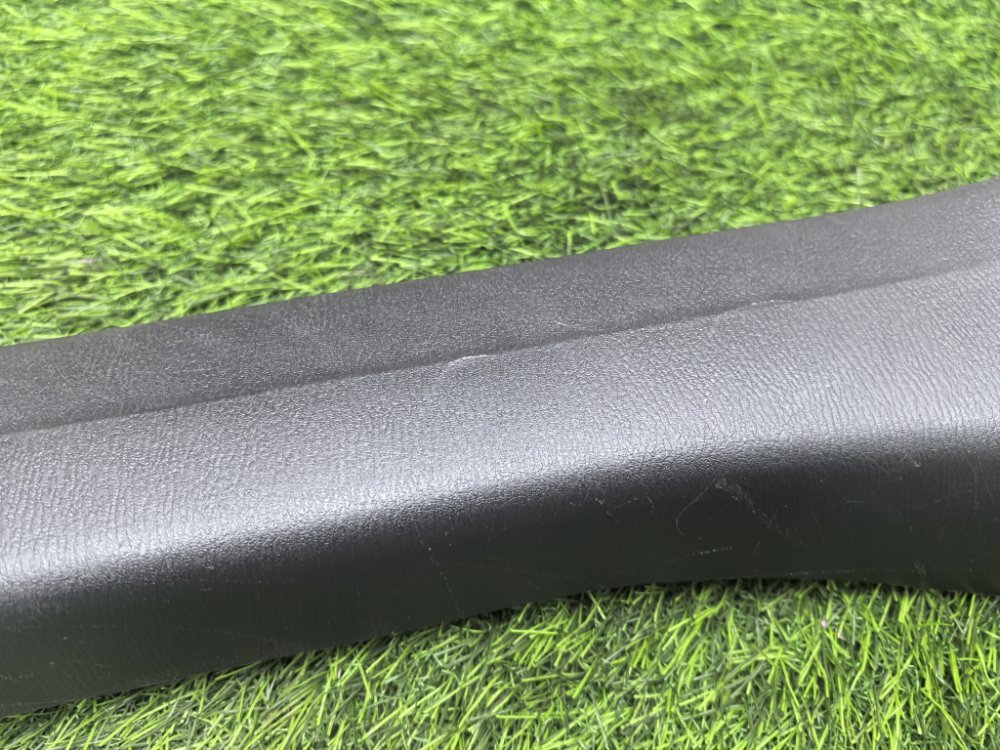 накладка на ковролин порога, 800 рублей, Красноярск