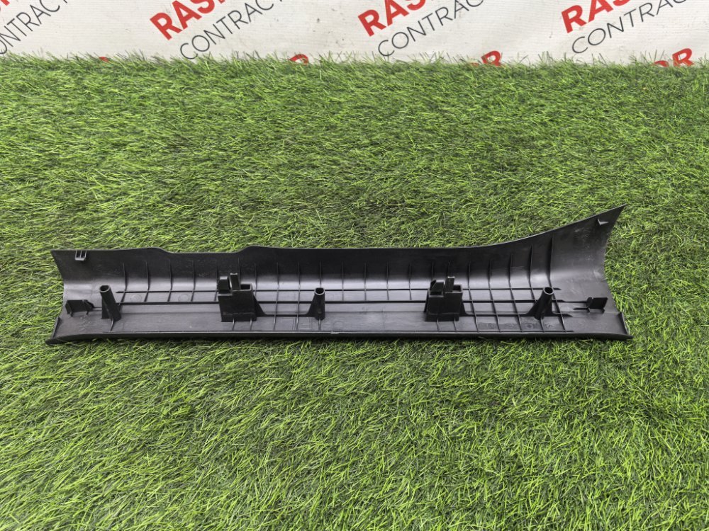 накладка на ковролин порога, 800 рублей, Красноярск