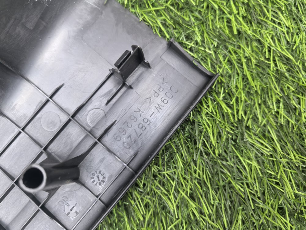 накладка на ковролин порога, 800 рублей, Красноярск