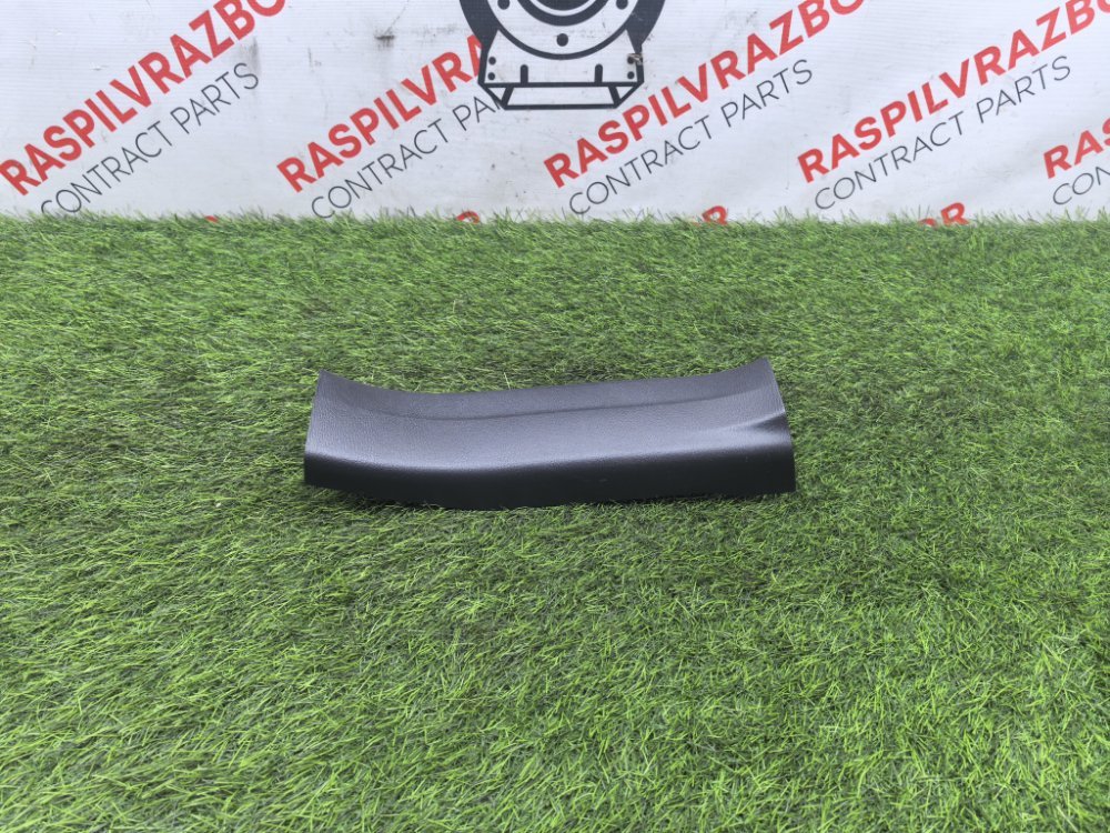 накладка на ковролин порога, 800 рублей, Красноярск