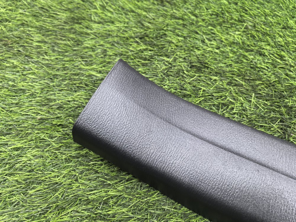 накладка на ковролин порога, 800 рублей, Красноярск