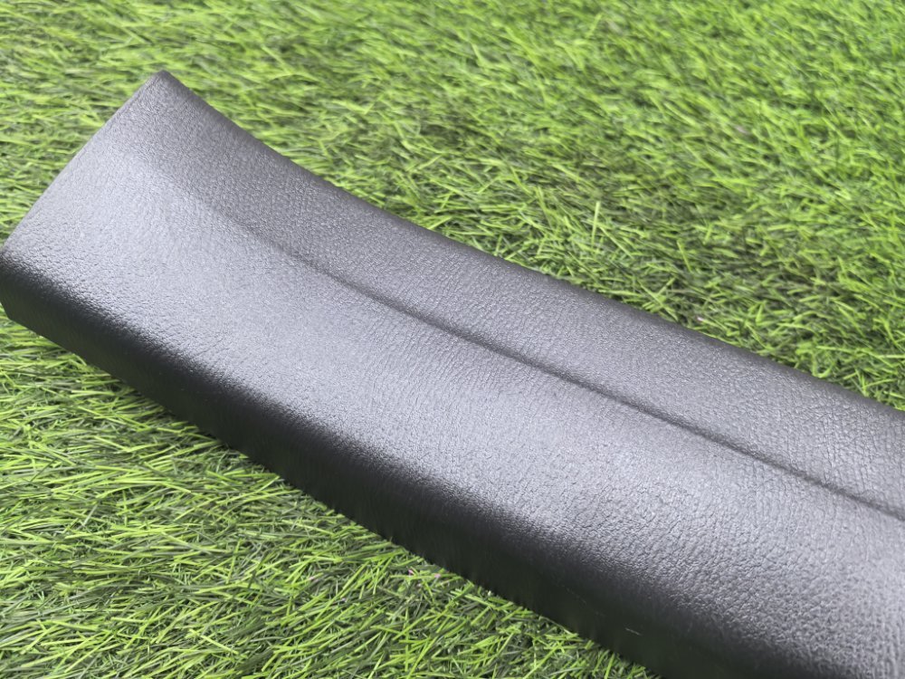 накладка на ковролин порога, 800 рублей, Красноярск