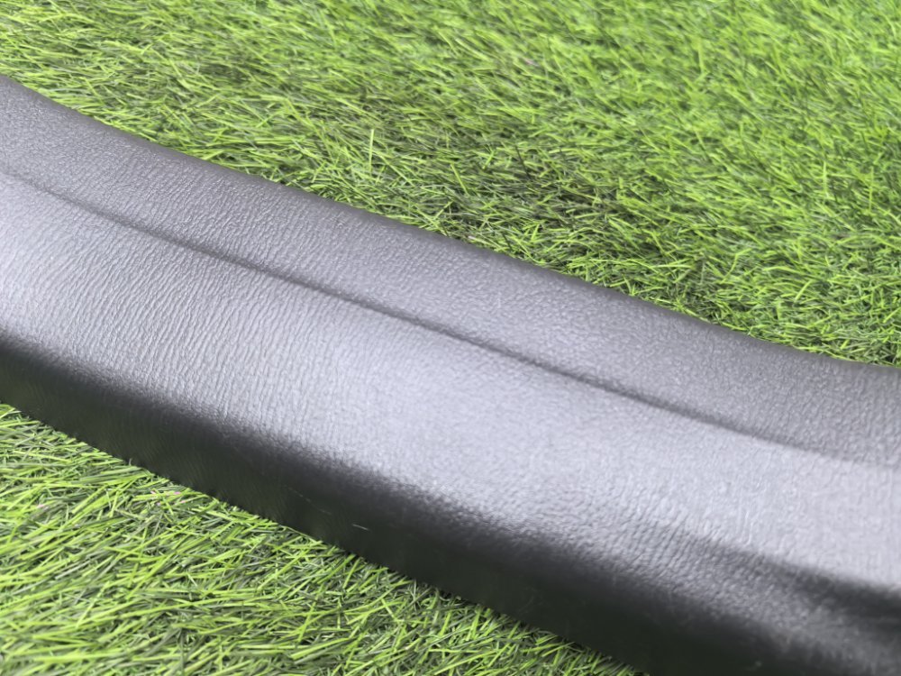 накладка на ковролин порога, 800 рублей, Красноярск