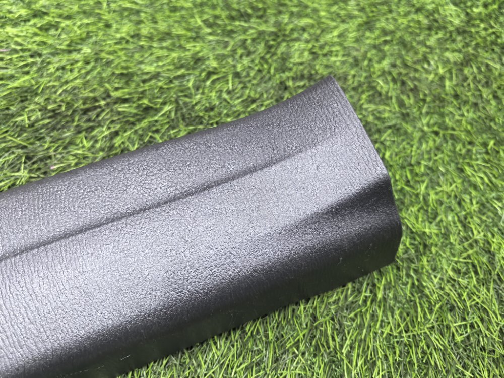 накладка на ковролин порога, 800 рублей, Красноярск