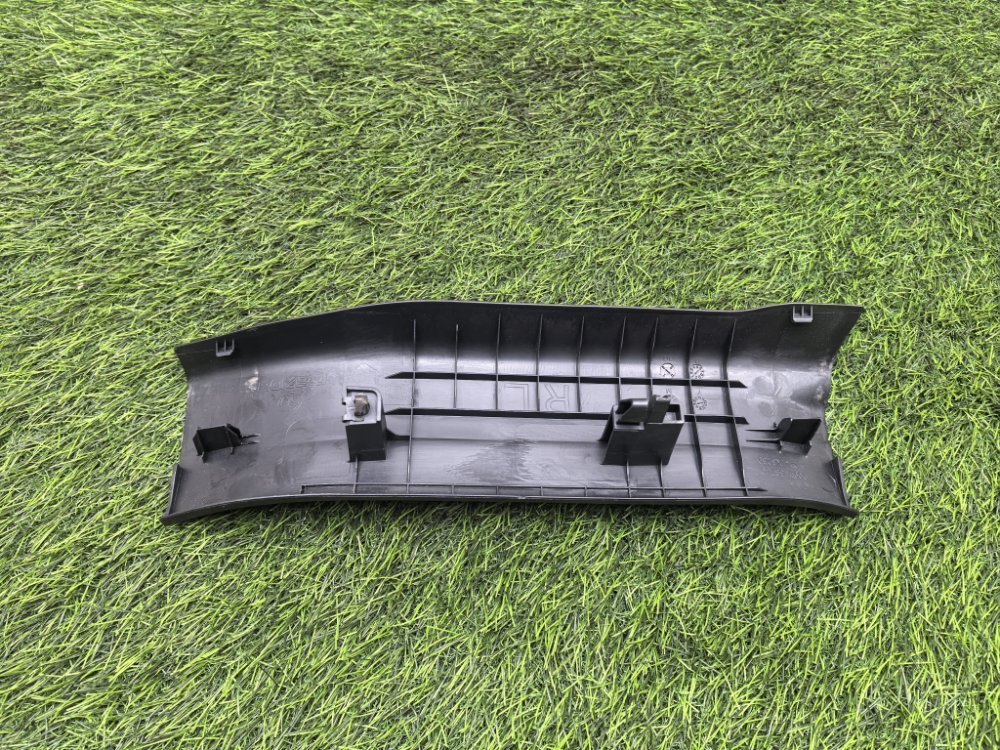 накладка на ковролин порога, 800 рублей, Красноярск