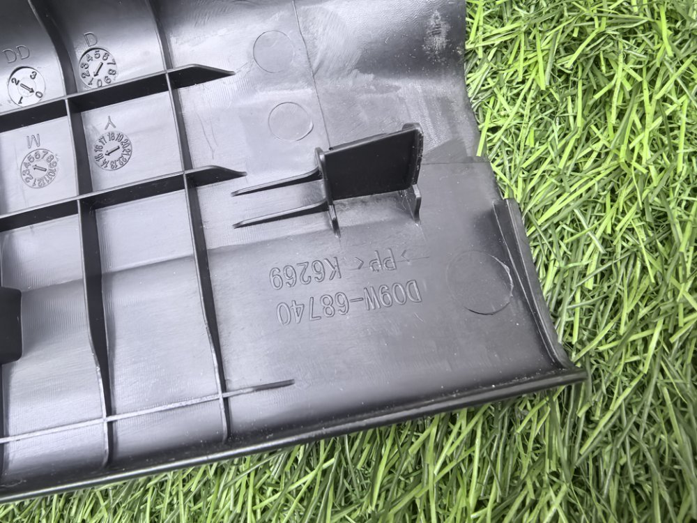 накладка на ковролин порога, 800 рублей, Красноярск