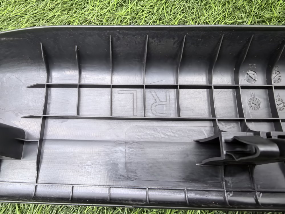 накладка на ковролин порога, 800 рублей, Красноярск