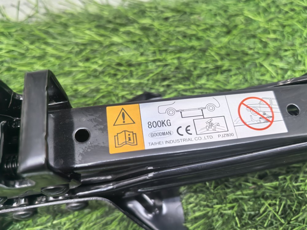 Домкрат, 5000 рублей, Красноярск