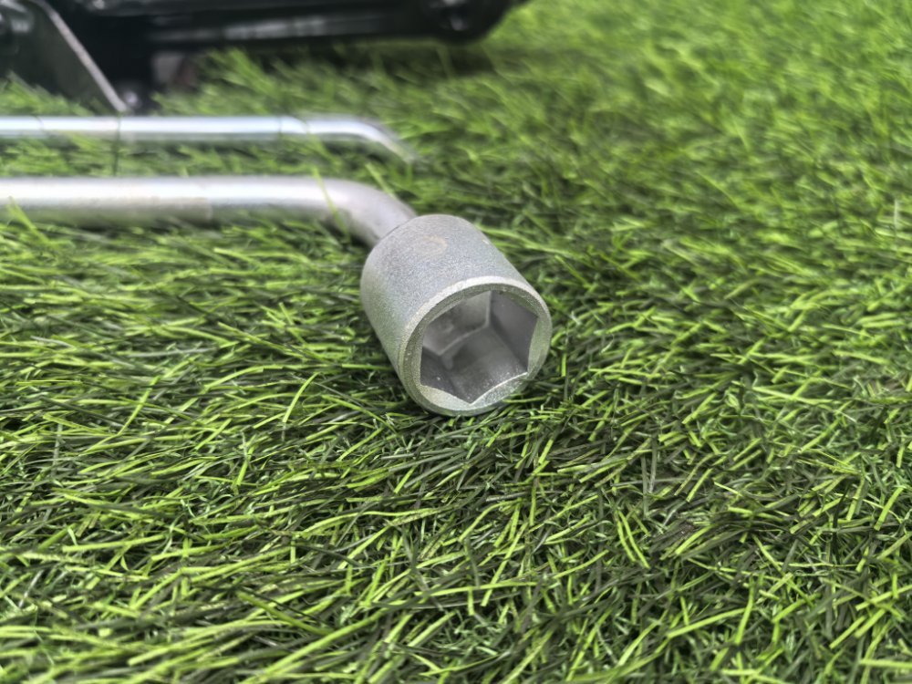 Домкрат, 5000 рублей, Красноярск