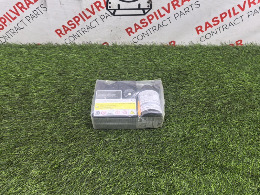 ремкомплект колеса, 5000 рублей, Красноярск