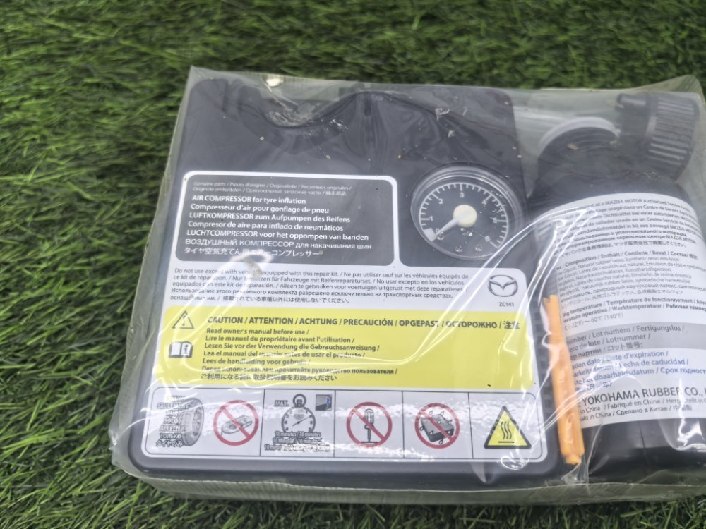 ремкомплект колеса, 5000 рублей, Красноярск