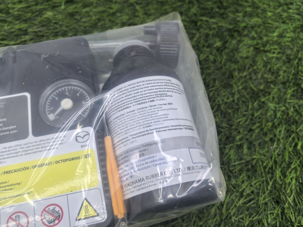 ремкомплект колеса, 5000 рублей, Красноярск