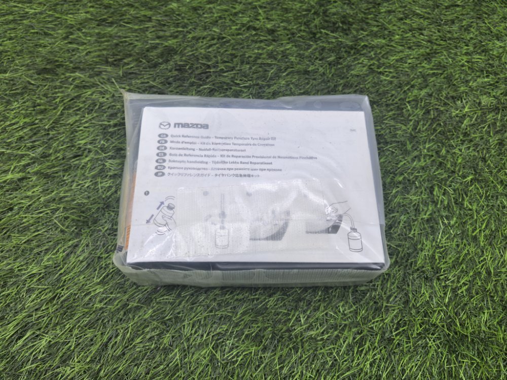 ремкомплект колеса, 5000 рублей, Красноярск