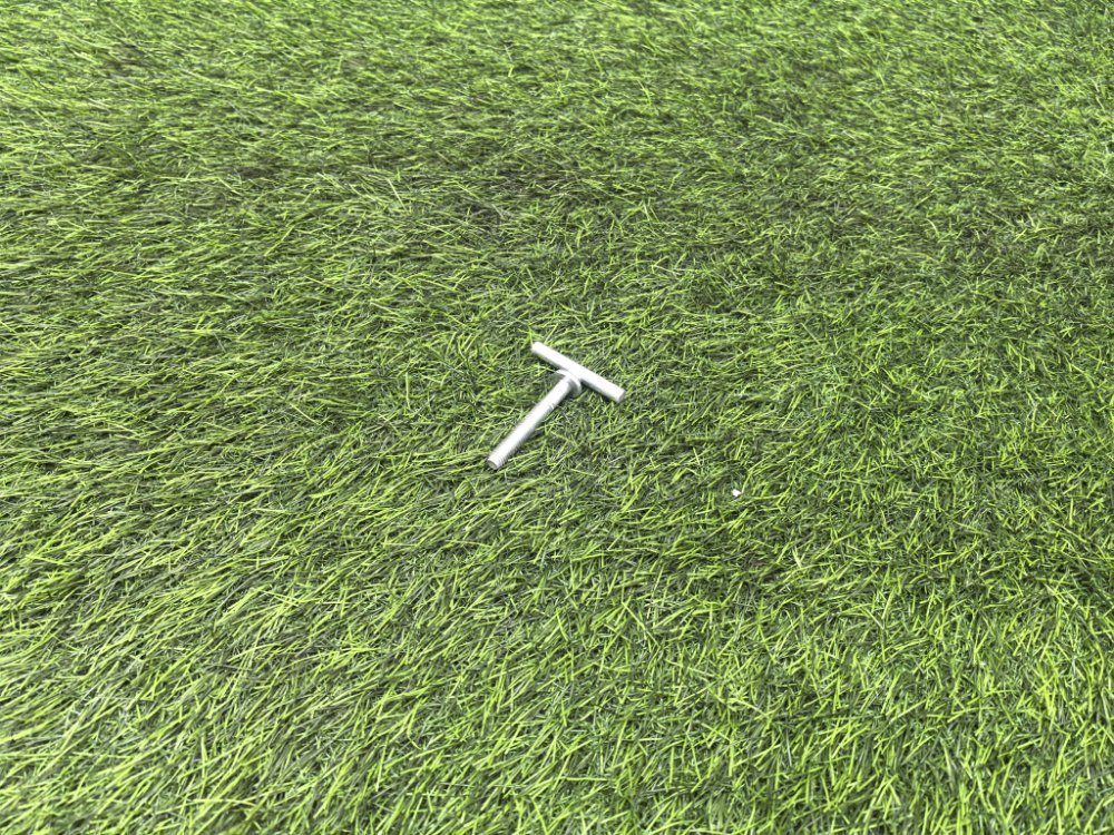 Крепление домкрата, 1500 рублей, Красноярск