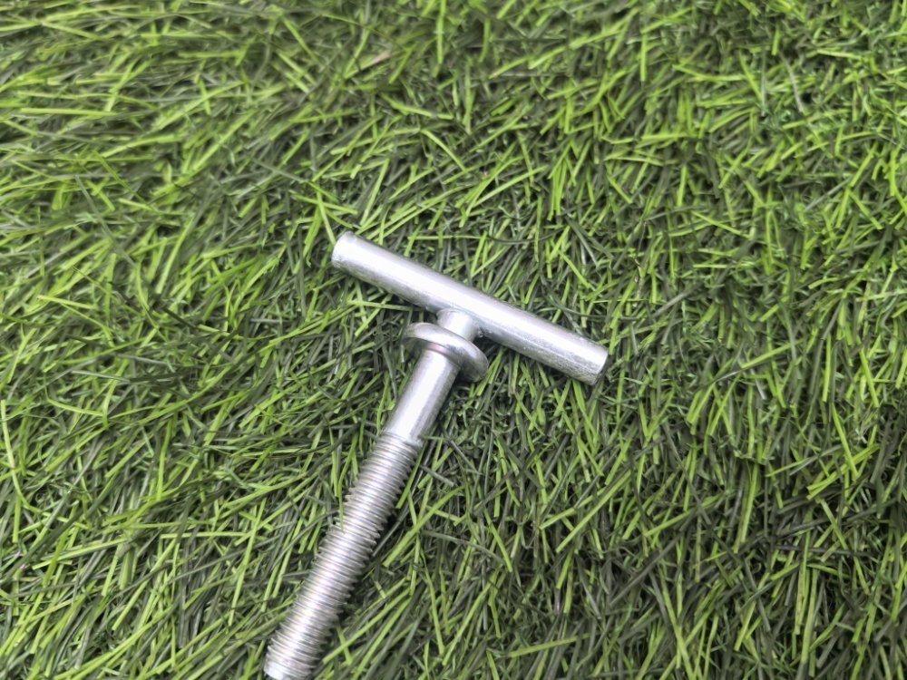 Крепление домкрата, 1500 рублей, Красноярск